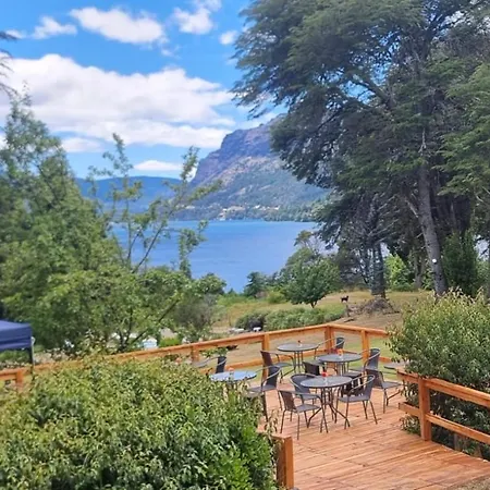 Casa Del Lago-3