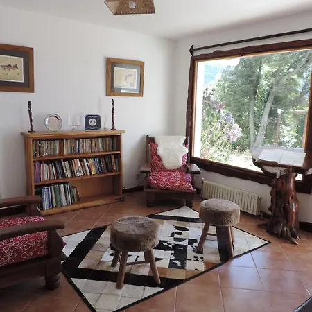 Casa Del Lago-2